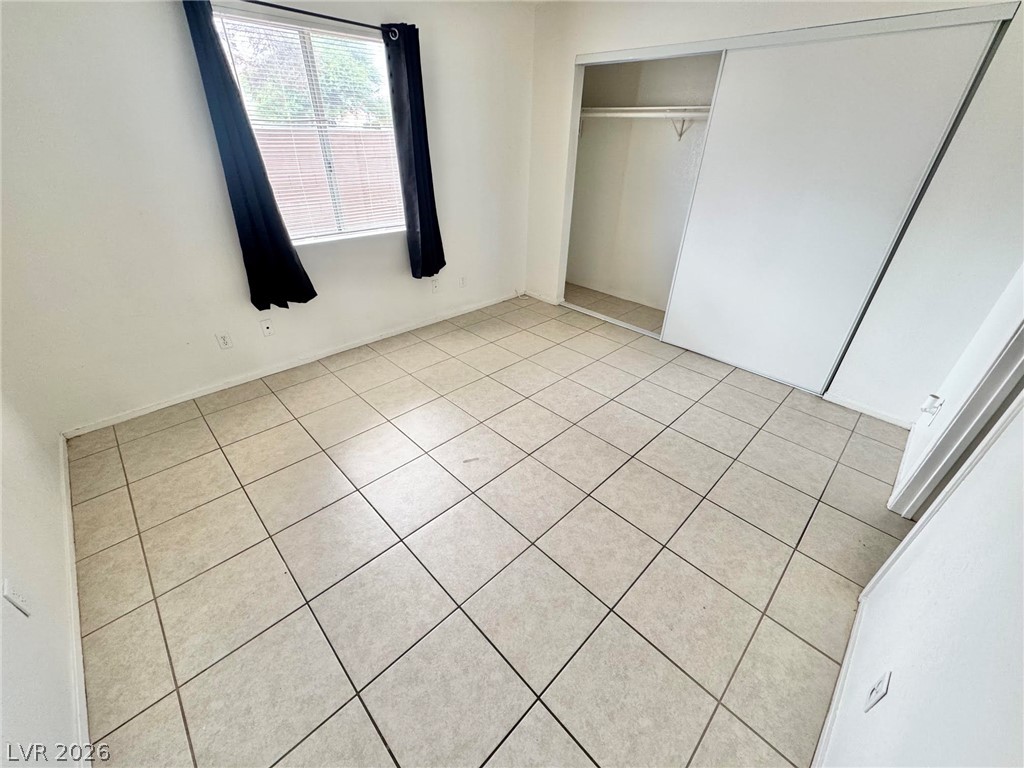 1608 Burningwood Lane 101 Property Photo 8
