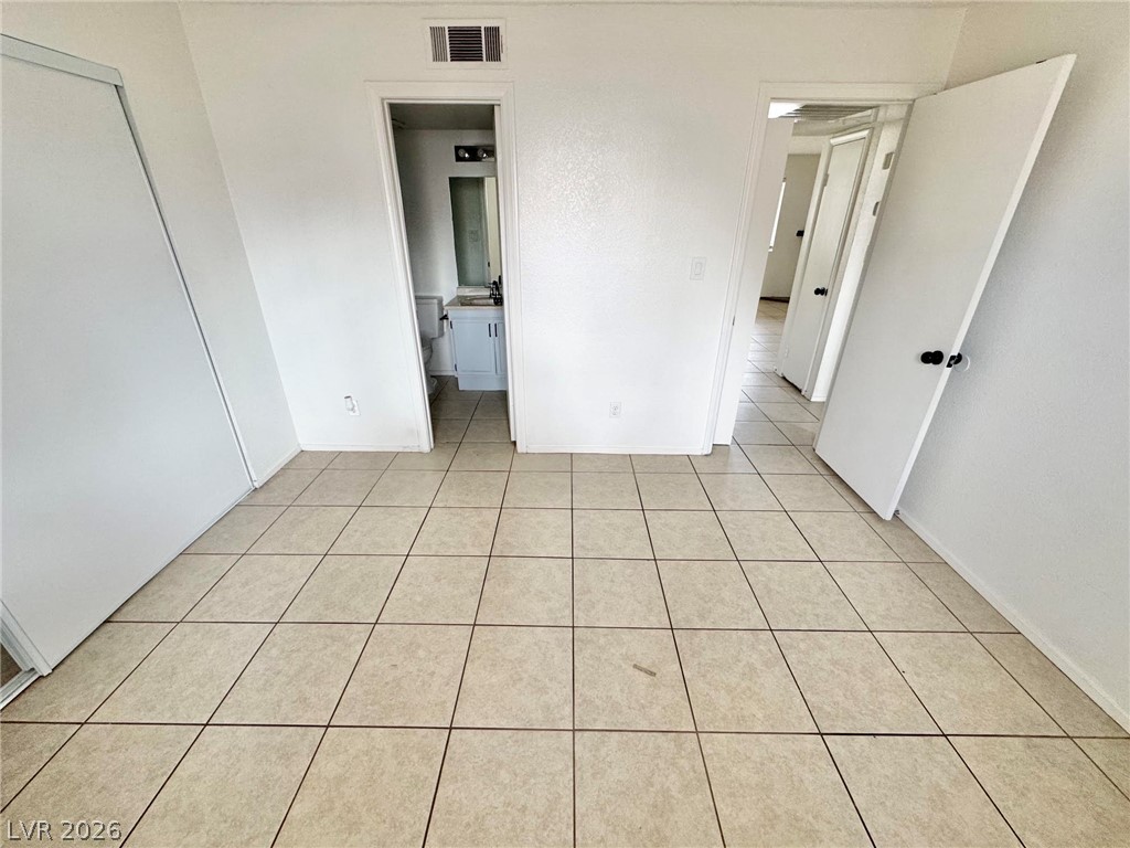 1608 Burningwood Lane 101 Property Photo 10