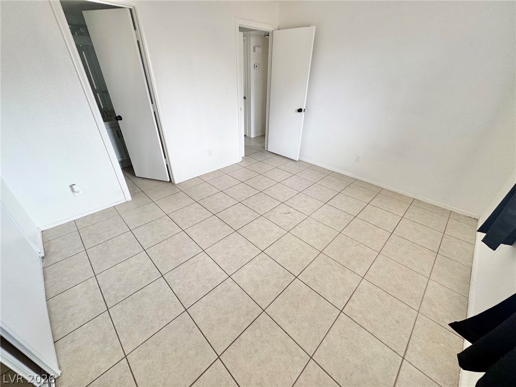 1608 Burningwood Lane 101 Property Photo 11