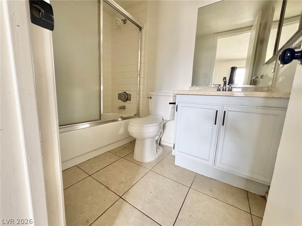 1608 Burningwood Lane 101 Property Photo 13