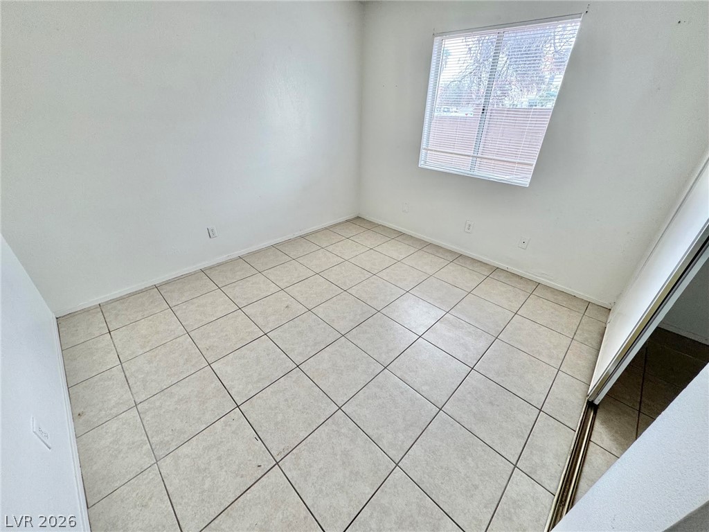 1608 Burningwood Lane 101 Property Photo 14