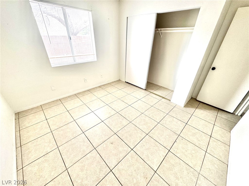 1608 Burningwood Lane 101 Property Photo 15