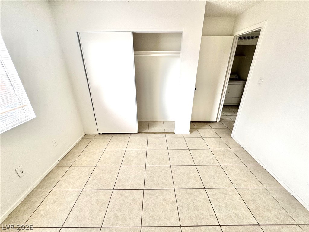 1608 Burningwood Lane 101 Property Photo 16