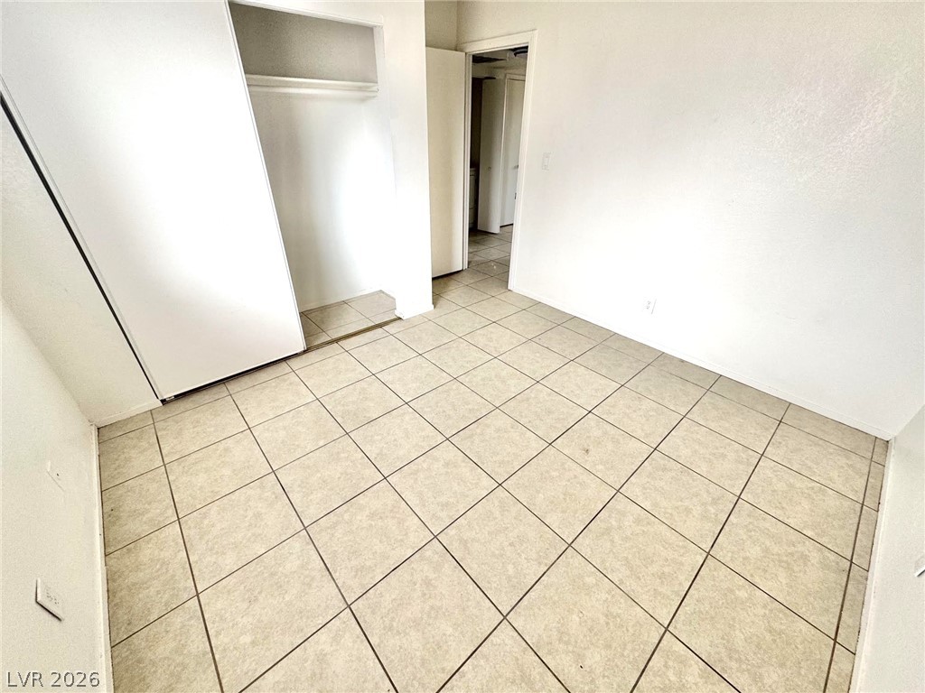 1608 Burningwood Lane 101 Property Photo 17