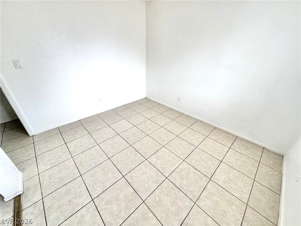 1608 Burningwood Lane 101 Property Photo 18