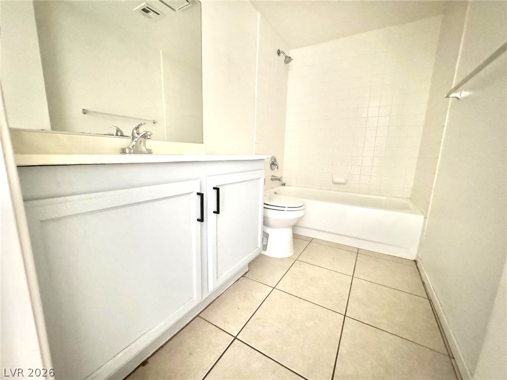 1608 Burningwood Lane 101 Property Photo 19
