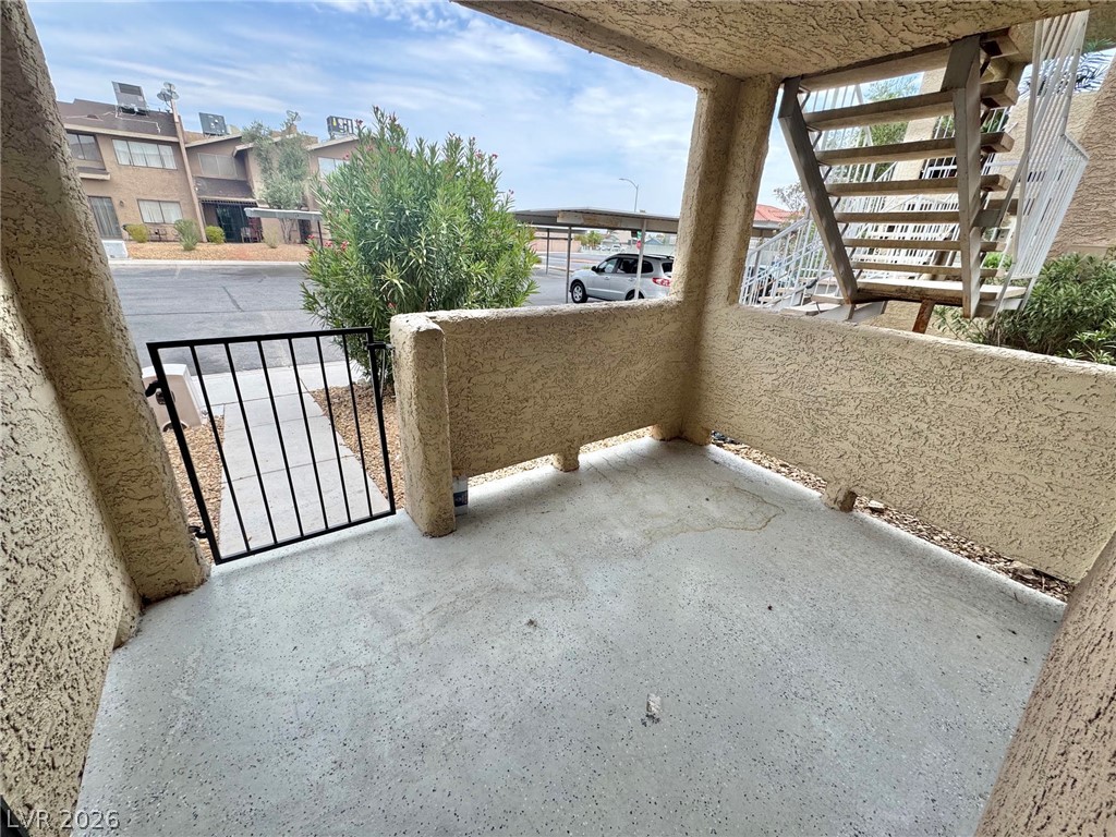 1608 Burningwood Lane 101 Property Photo 20