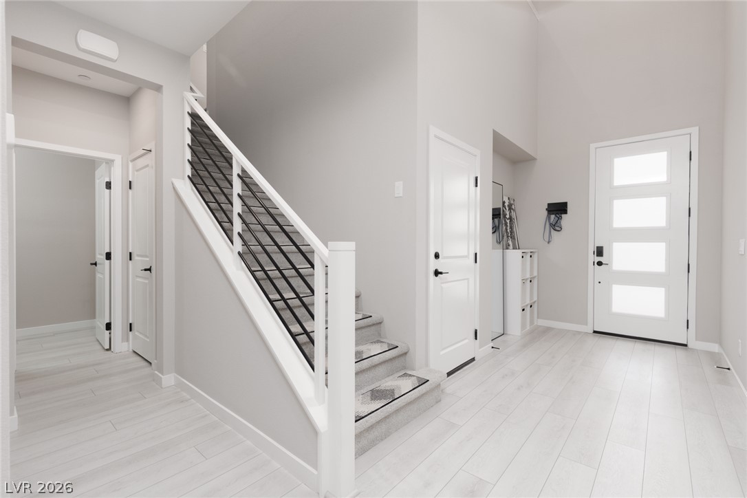 11934 Vector Ray Avenue Property Photo 12