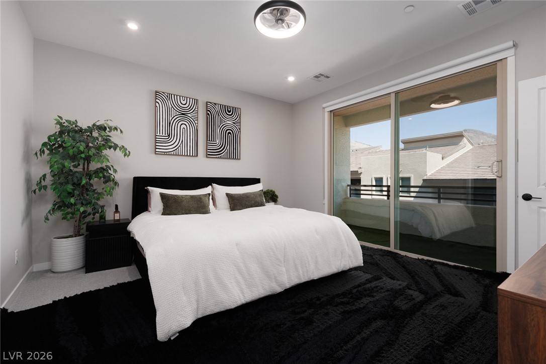 11934 Vector Ray Avenue Property Photo 13