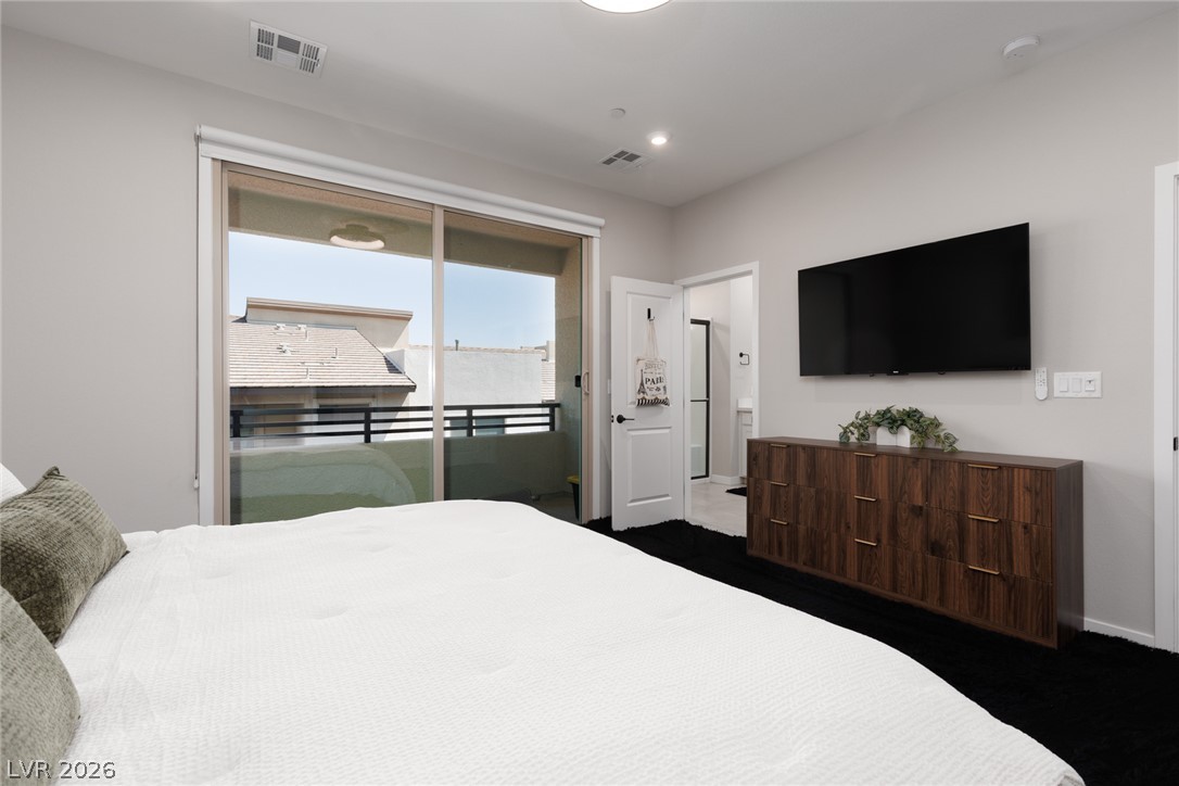 11934 Vector Ray Avenue Property Photo 14