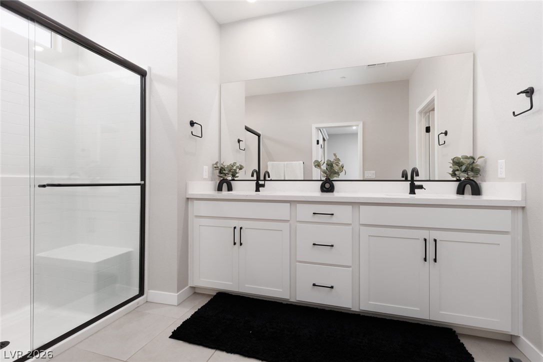 11934 Vector Ray Avenue Property Photo 16