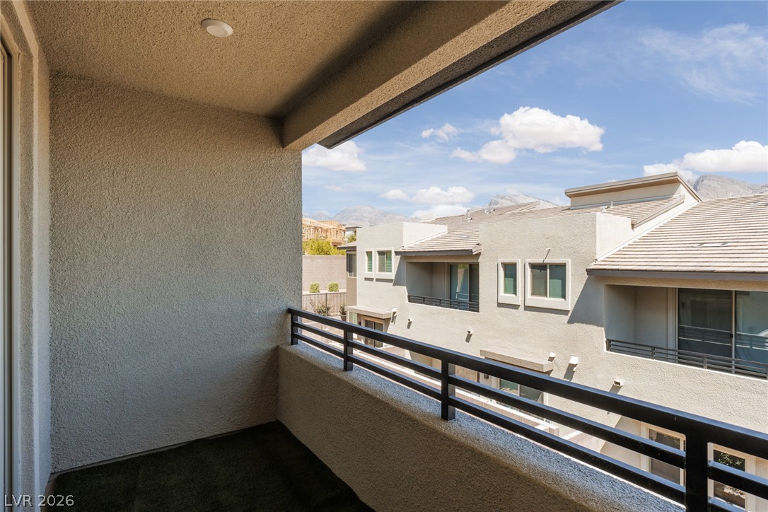 11934 Vector Ray Avenue Property Photo 17