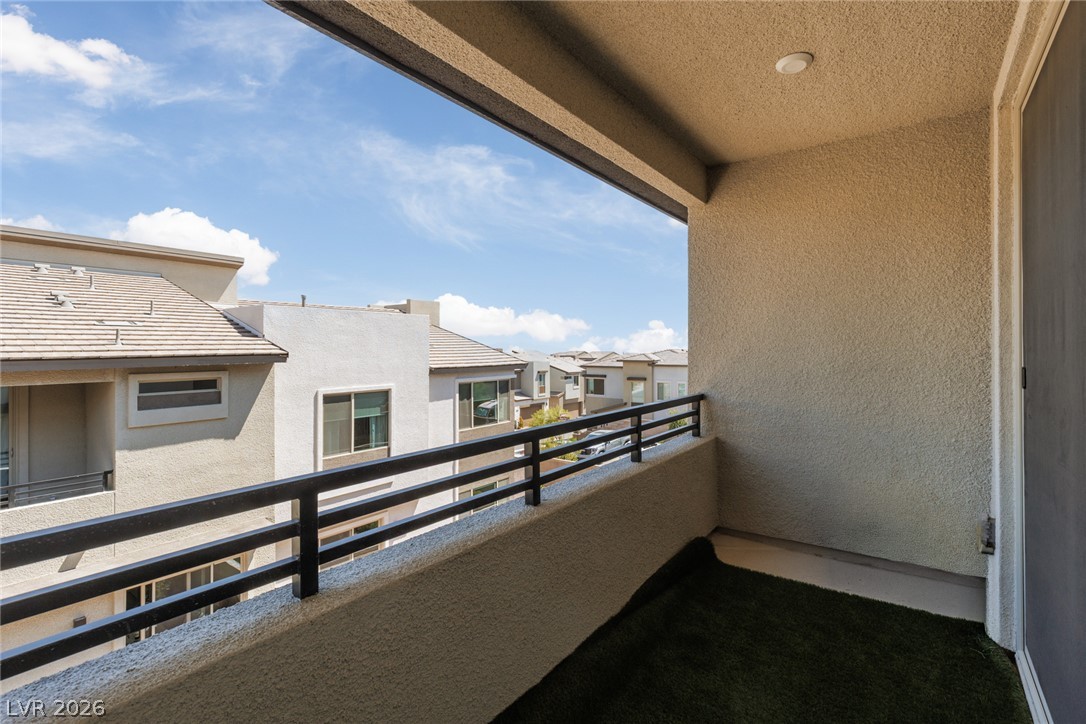 11934 Vector Ray Avenue Property Photo 18