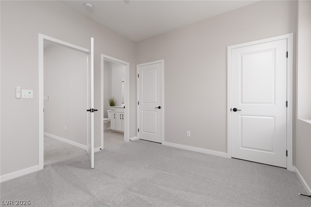 11934 Vector Ray Avenue Property Photo 19