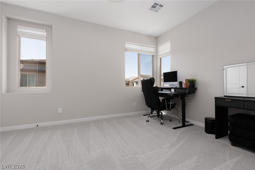11934 Vector Ray Avenue Property Photo 20