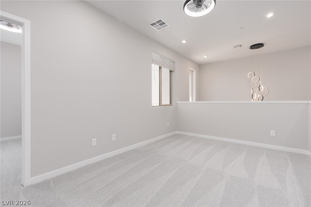 11934 Vector Ray Avenue Property Photo 22