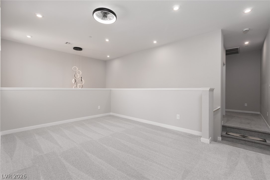 11934 Vector Ray Avenue Property Photo 23