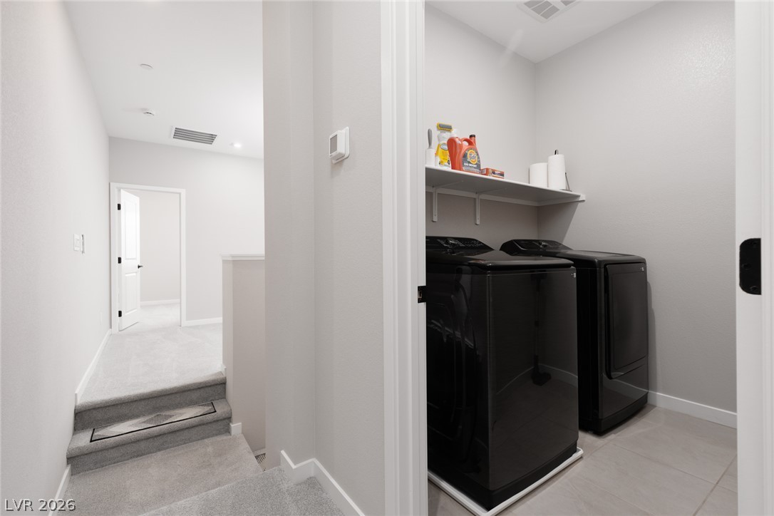 11934 Vector Ray Avenue Property Photo 24