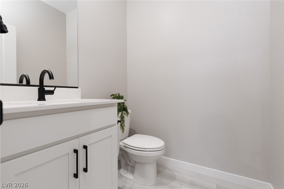 11934 Vector Ray Avenue Property Photo 26