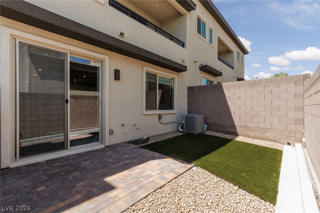 11934 Vector Ray Avenue Property Photo 27