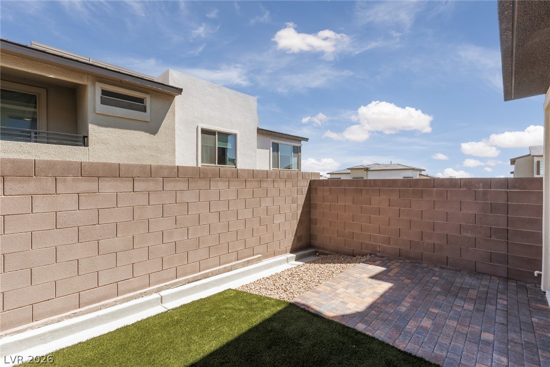11934 Vector Ray Avenue Property Photo 29