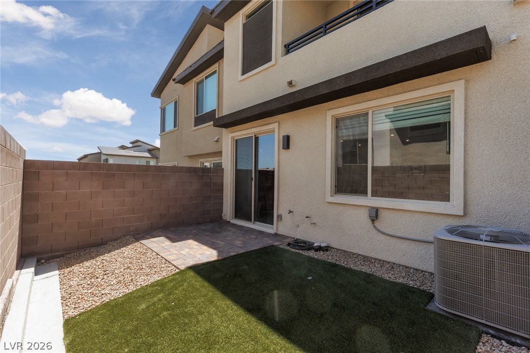 11934 Vector Ray Avenue Property Photo 30