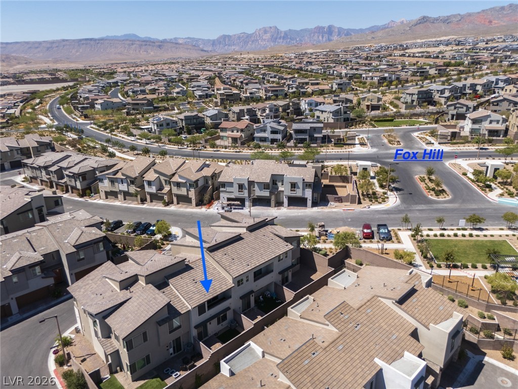 11934 Vector Ray Avenue Property Photo 33