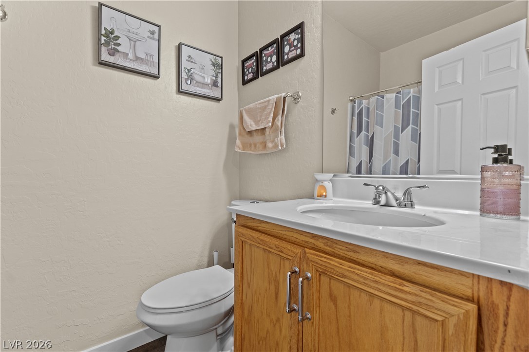 495 Dorchester Bend Avenue 3 Property Photo 23