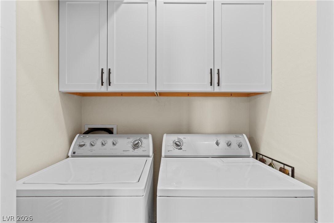495 Dorchester Bend Avenue 3 Property Photo 24