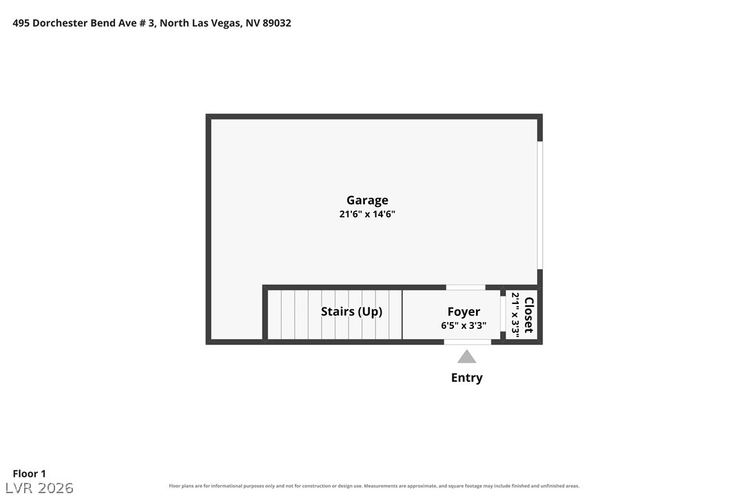 495 Dorchester Bend Avenue 3 Property Photo 31