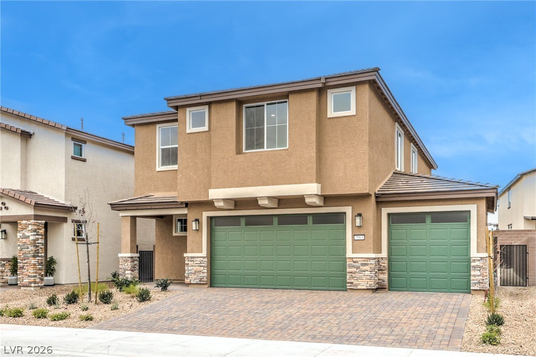1198 Kaylis Cove Place Property Photo 2