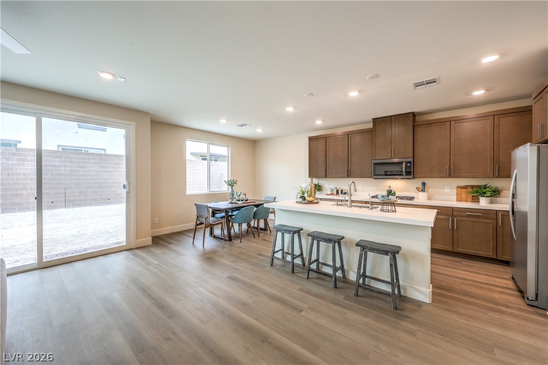 1198 Kaylis Cove Place Property Photo 10