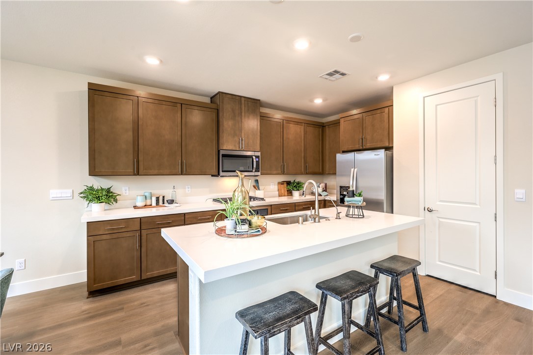 1198 Kaylis Cove Place Property Photo 11