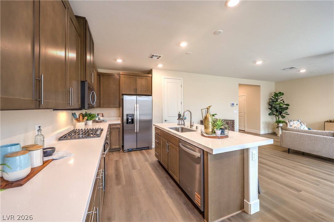 1198 Kaylis Cove Place Property Photo 12