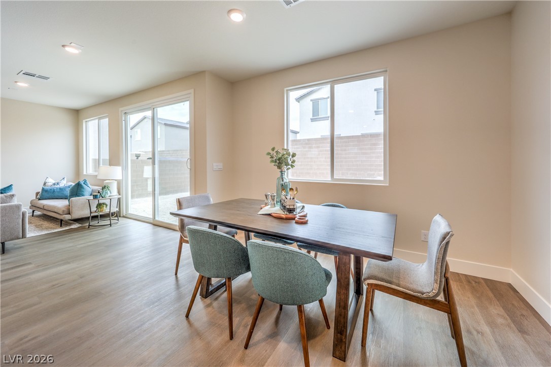 1198 Kaylis Cove Place Property Photo 14