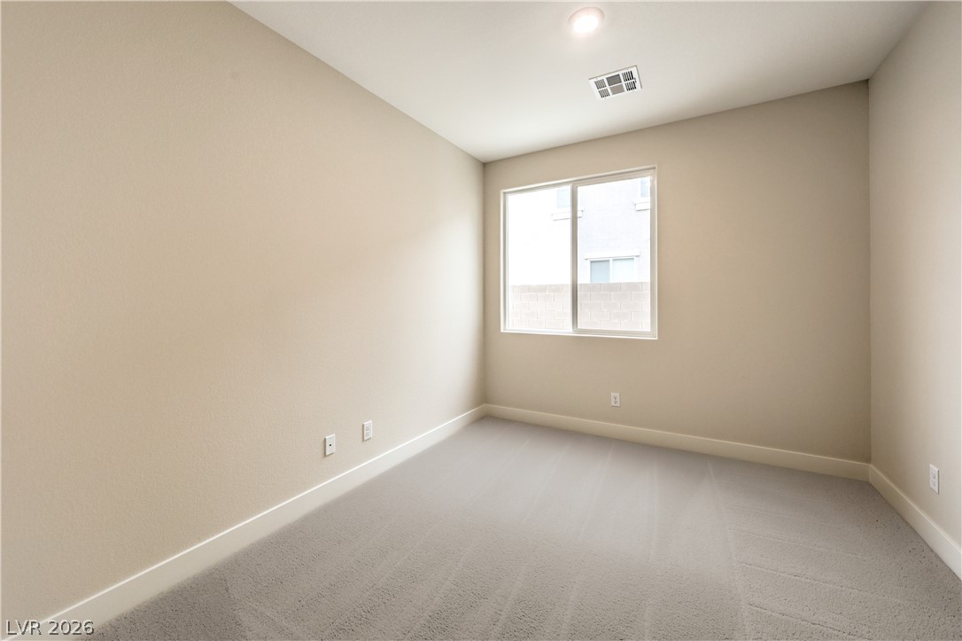 1198 Kaylis Cove Place Property Photo 17
