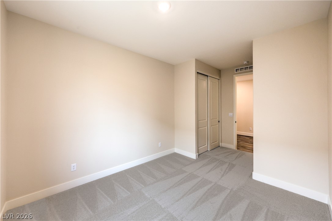 1198 Kaylis Cove Place Property Photo 18