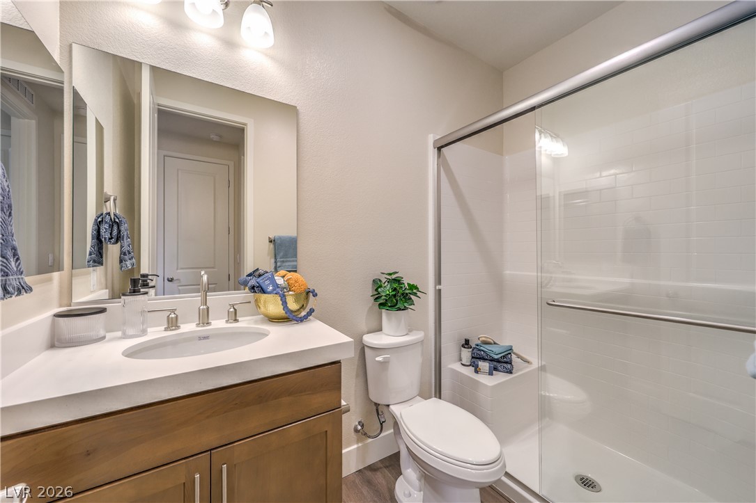 1198 Kaylis Cove Place Property Photo 19