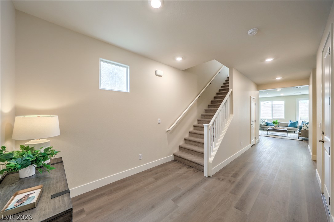 1198 Kaylis Cove Place Property Photo 20