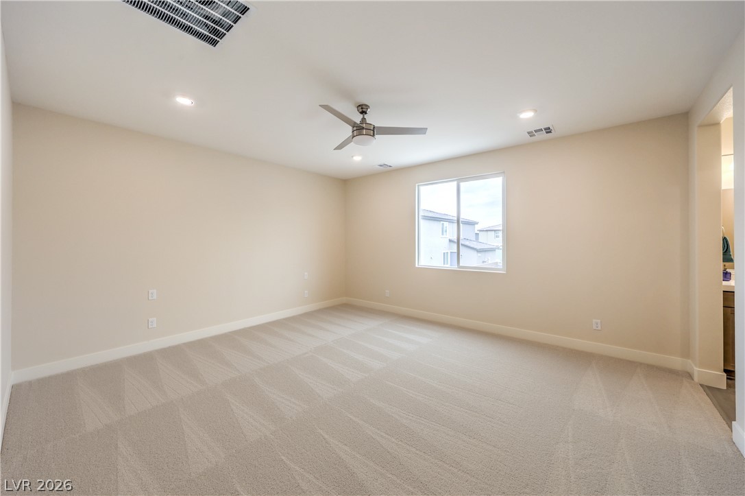 1198 Kaylis Cove Place Property Photo 22