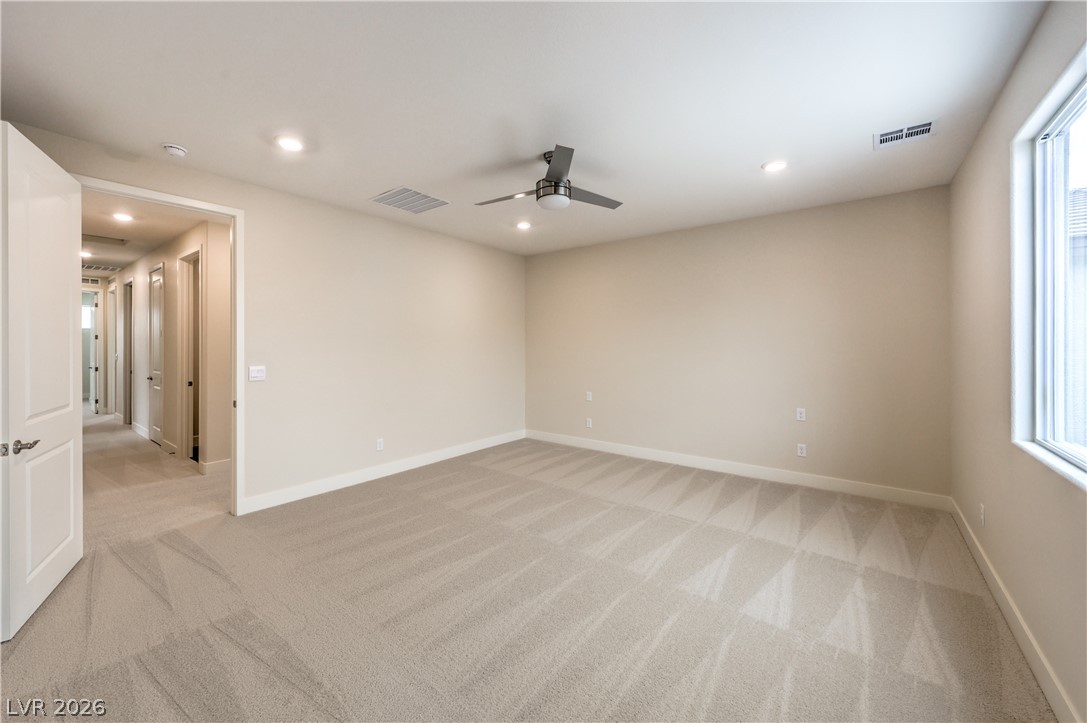 1198 Kaylis Cove Place Property Photo 23