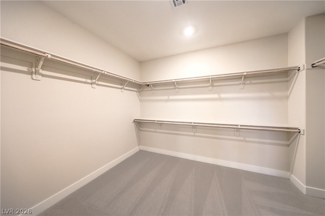 1198 Kaylis Cove Place Property Photo 27