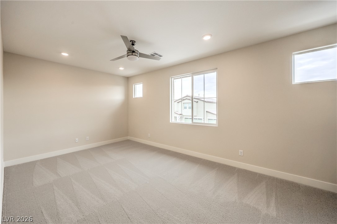 1198 Kaylis Cove Place Property Photo 28