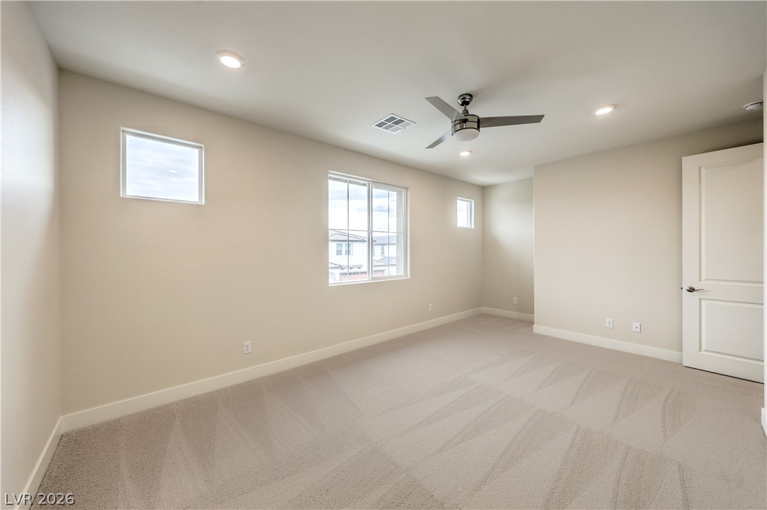 1198 Kaylis Cove Place Property Photo 29