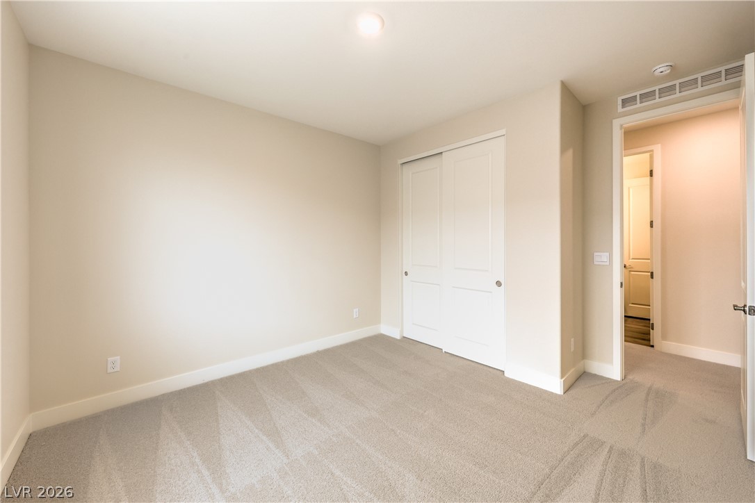 1198 Kaylis Cove Place Property Photo 33