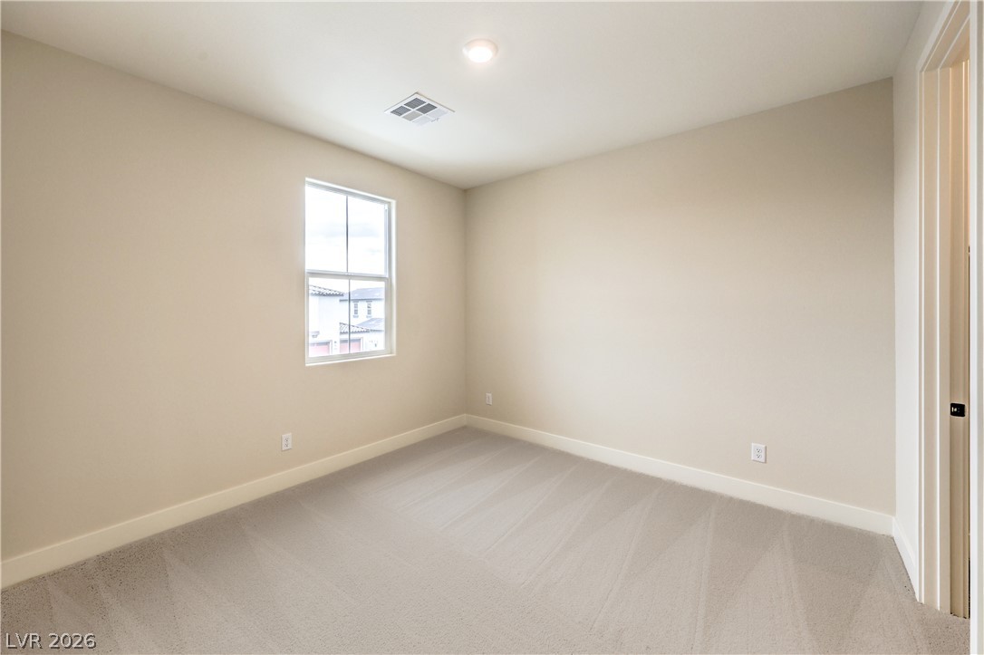 1198 Kaylis Cove Place Property Photo 34