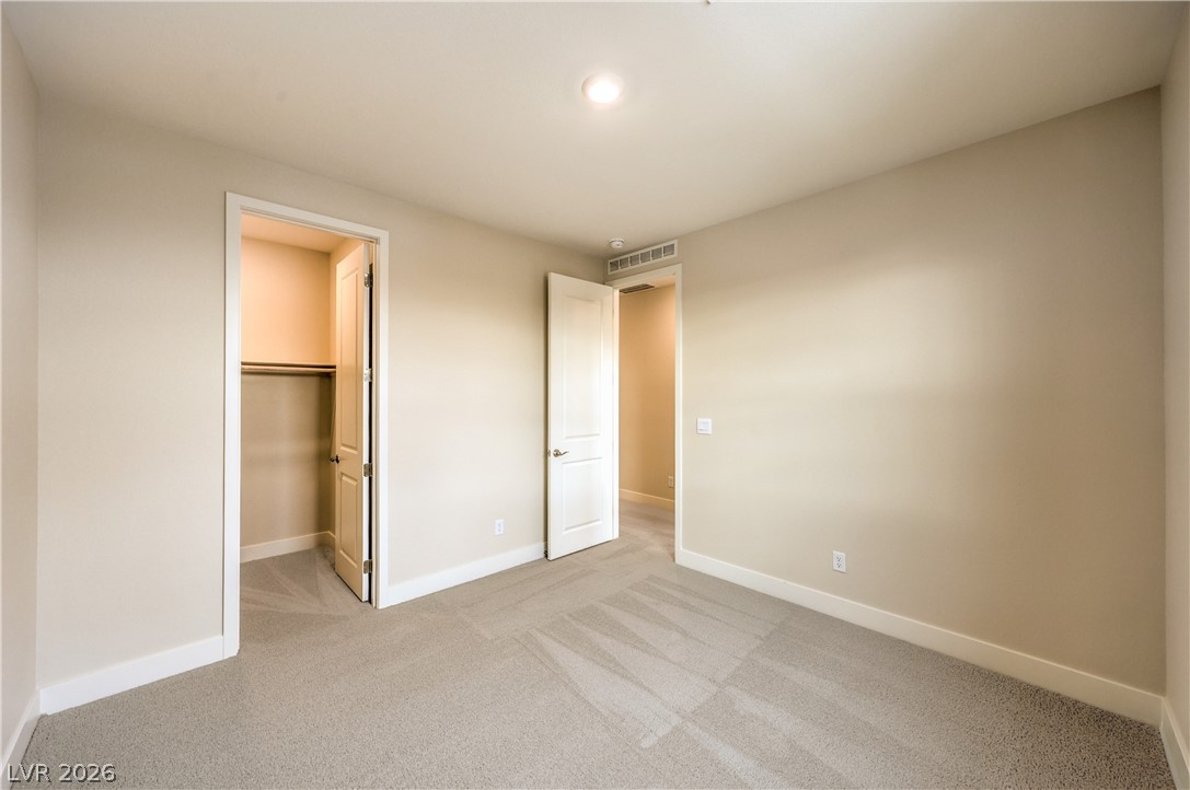 1198 Kaylis Cove Place Property Photo 35
