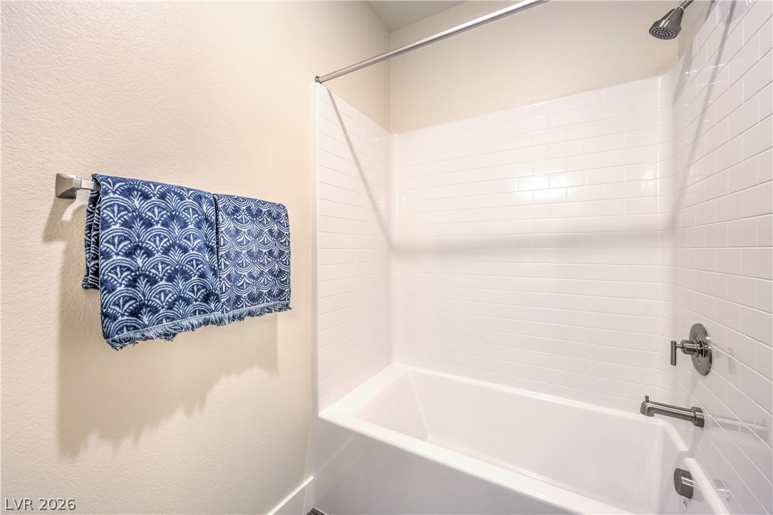 1198 Kaylis Cove Place Property Photo 37