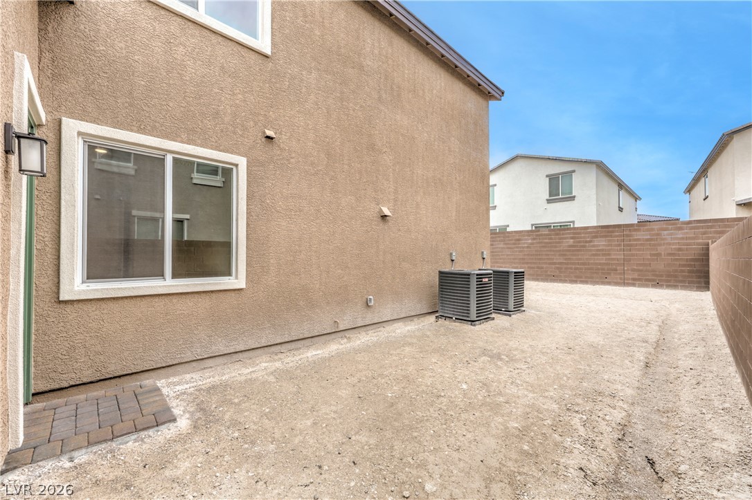 1198 Kaylis Cove Place Property Photo 39