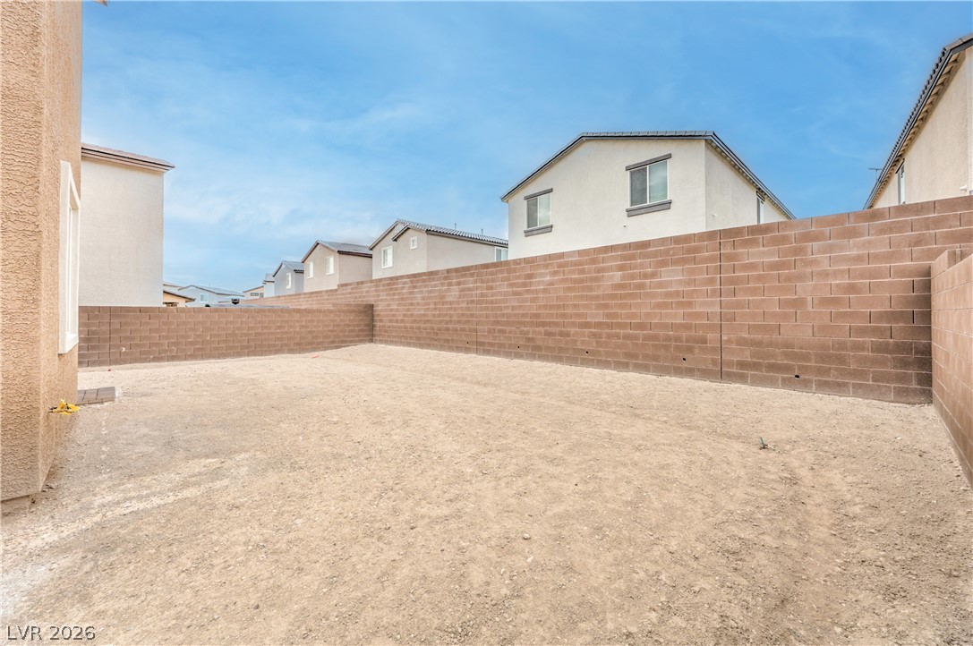 1198 Kaylis Cove Place Property Photo 40